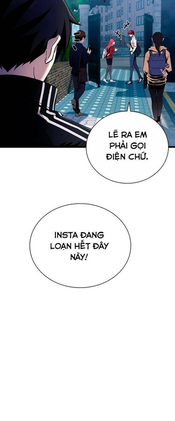 tiêu diệt ác nhân chapter 80 87