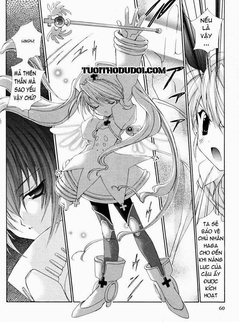 angel/dust neo chapter 4 13