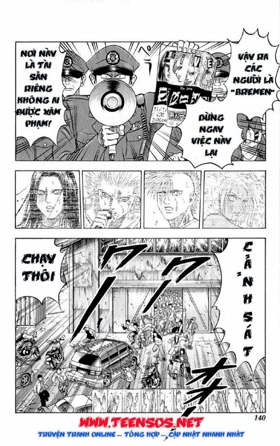 bremen chapter 44 11