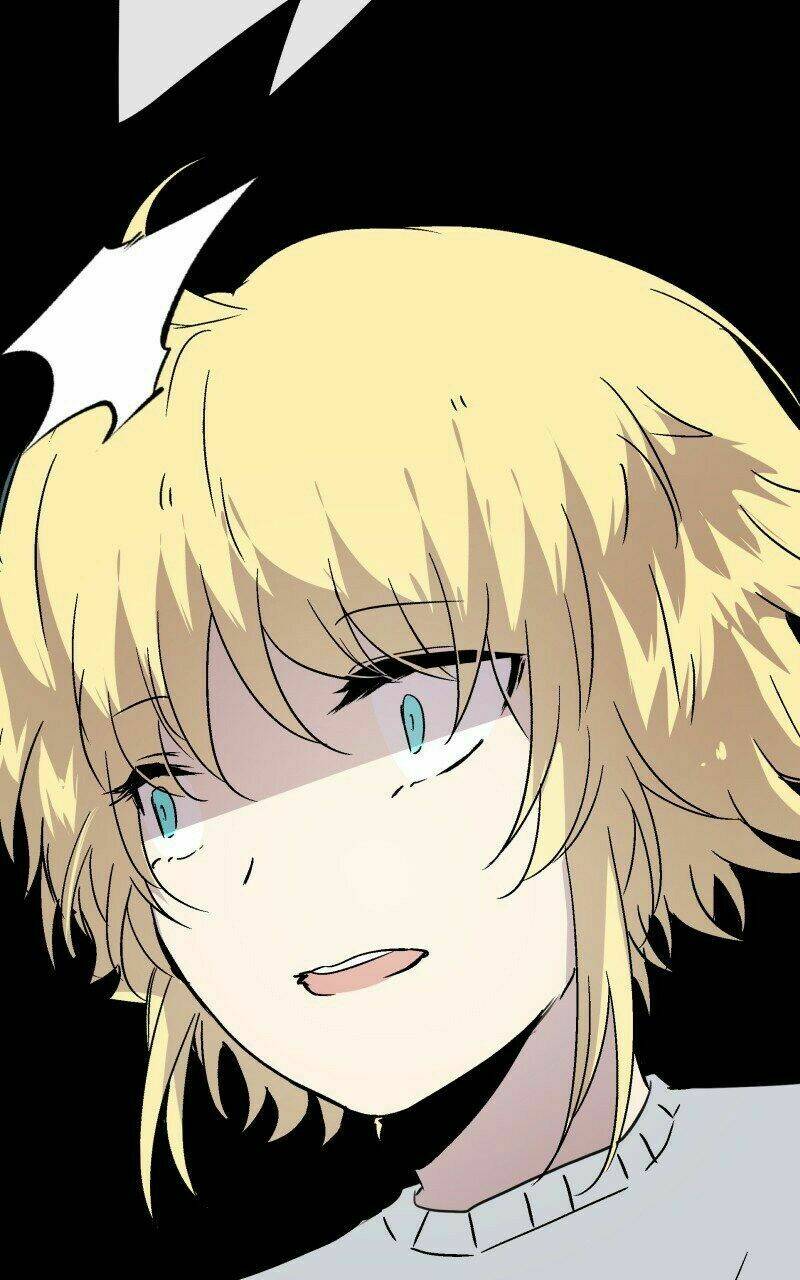 Trọng Sinh Mạc Thế Chapter 60 51