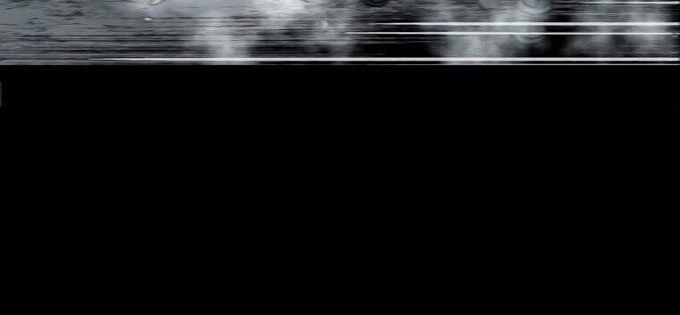 mật mã mê cung chapter 15 100