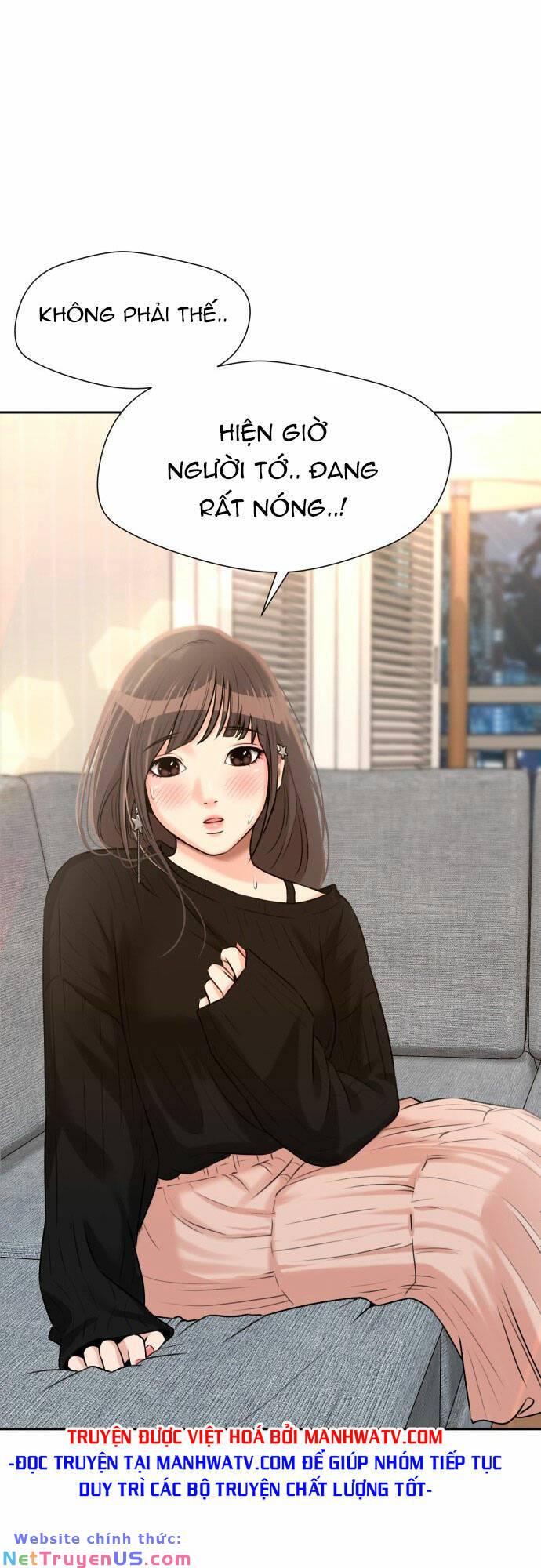 gương mặt thiên tài chapter 113 47