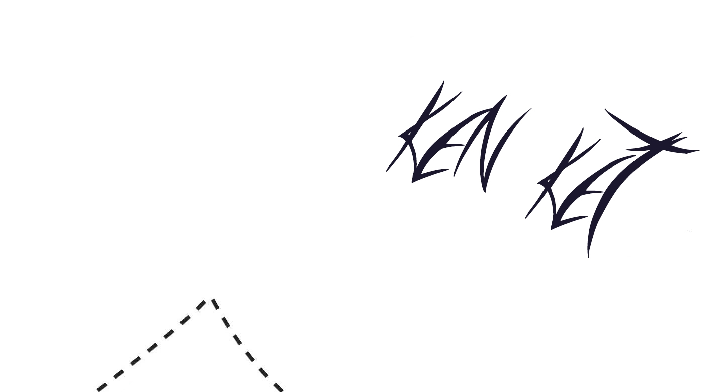 lãng mạn giả dối chapter 26 241