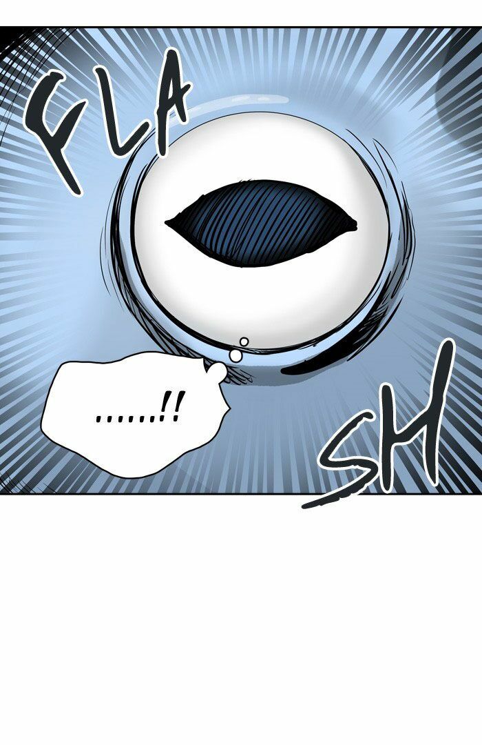 tòa tháp bí ẩn 2 chapter 237 55