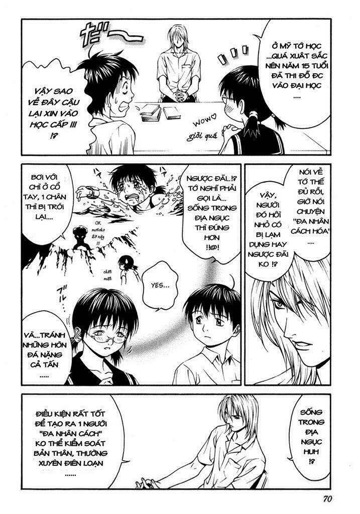 change 123 chapter 2 20