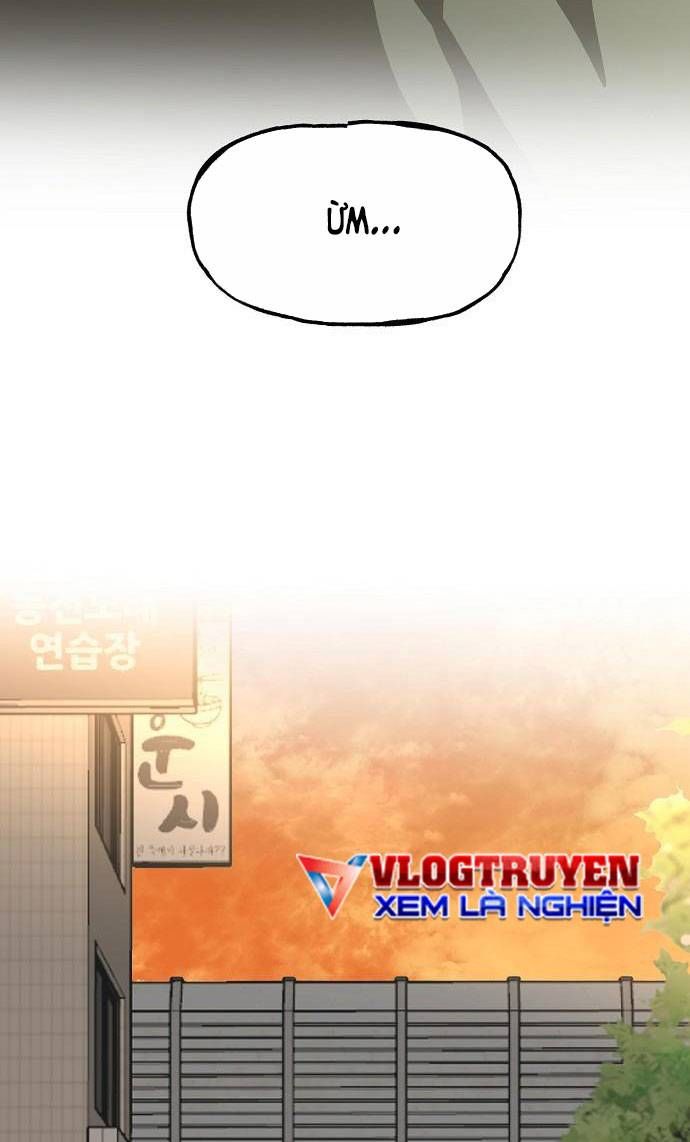 chỉ có cái c.h.ế.t mới là sự cứu rỗi chapter 14 52