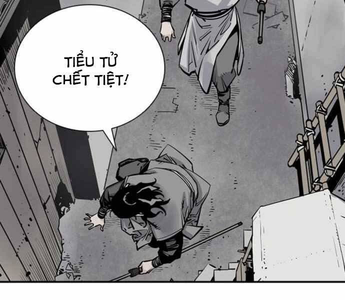 sát thủ tống lý thu chapter 2 88