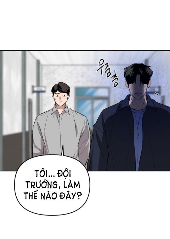 tiên nữ ngoại truyện chapter 5.1 39