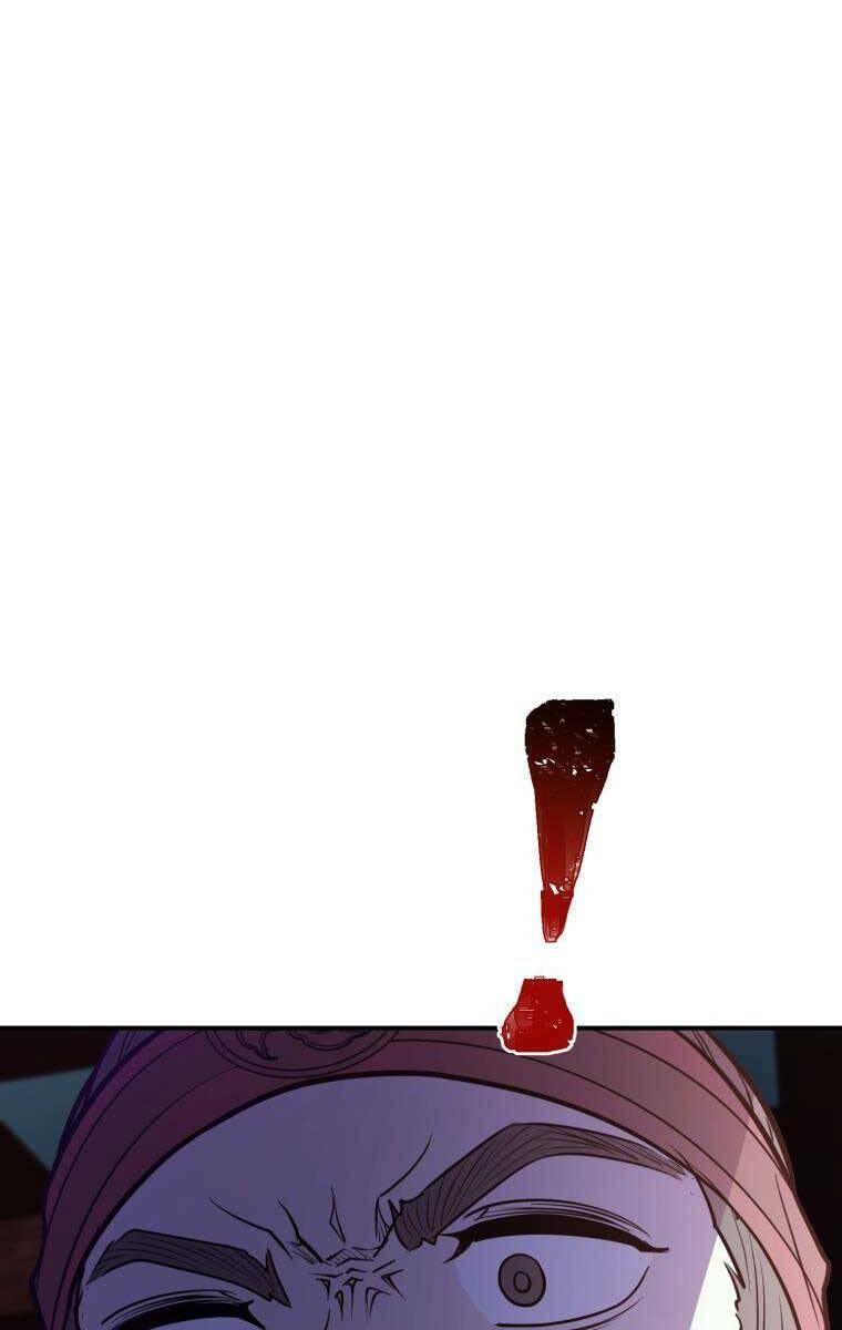 hoa sơn tật phong kiếm chapter 1.5 136