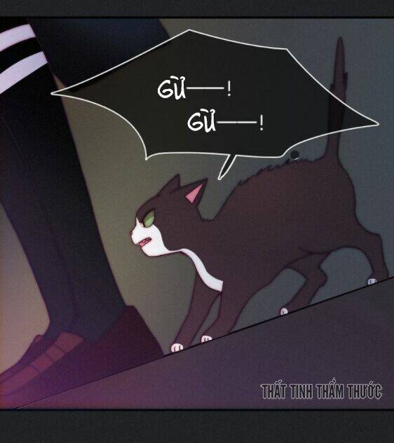 đêm tối chốn này chapter 1 60