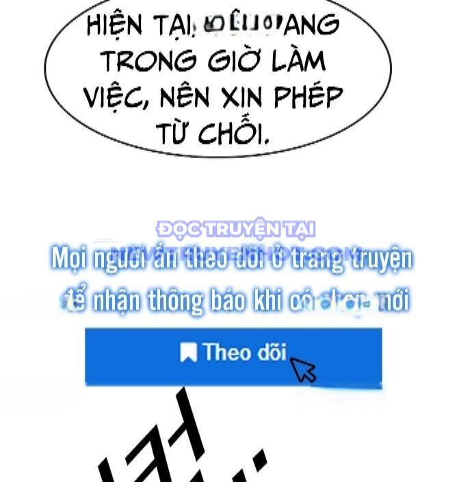 shark - cá mập chapter 346 67