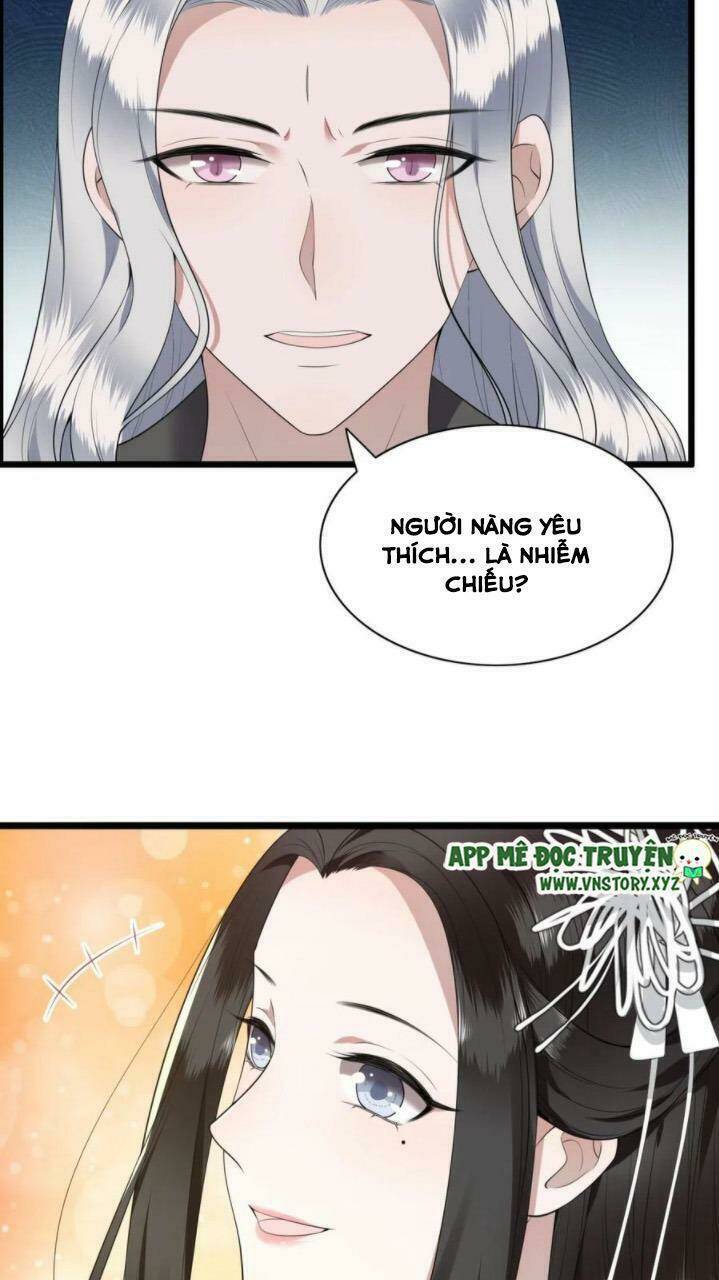 phượng hoàng vu phi chapter 80 5