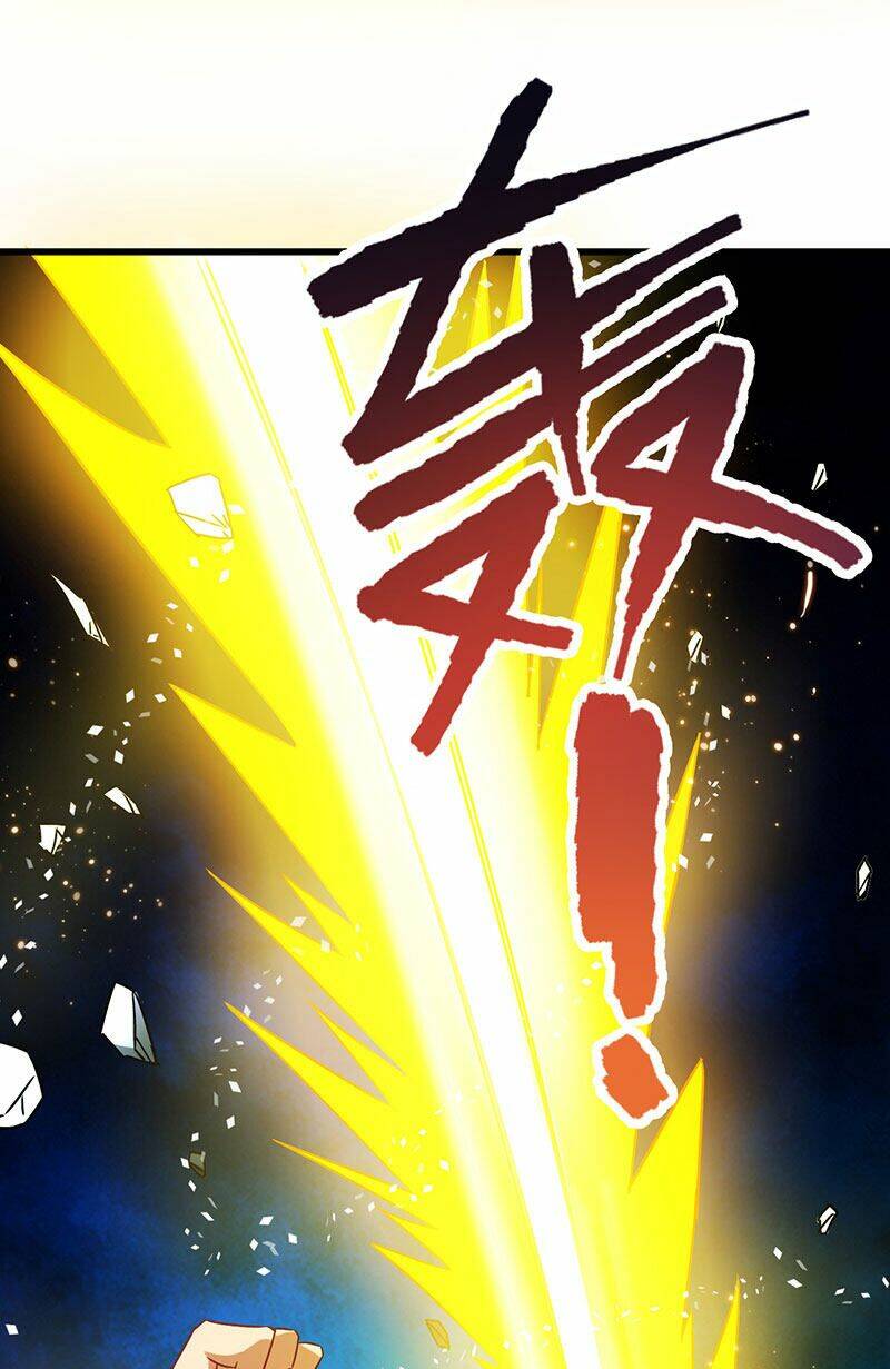 siêu cấp bại gia tử chapter 67 3