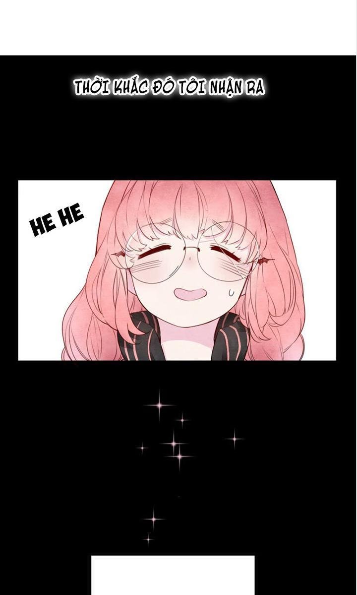 hữu ngôn tại tiên chapter 3 19