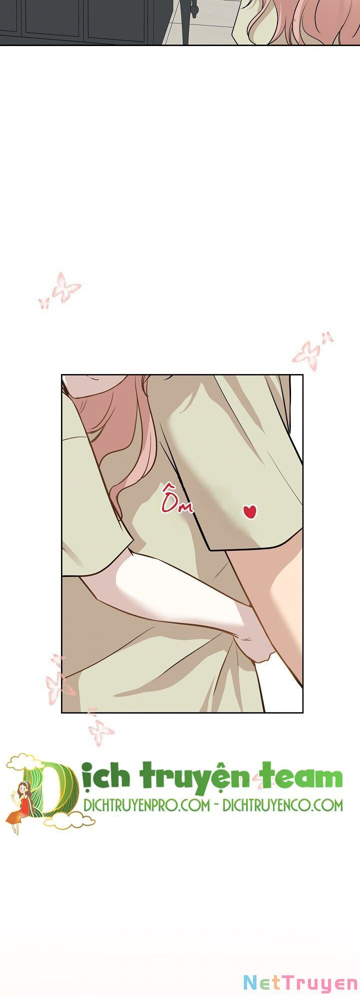 cuộc sống kỳ thú chapter 75 49