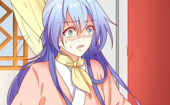 đô đốc đại nhân sủng thê kí chapter 8.1 83