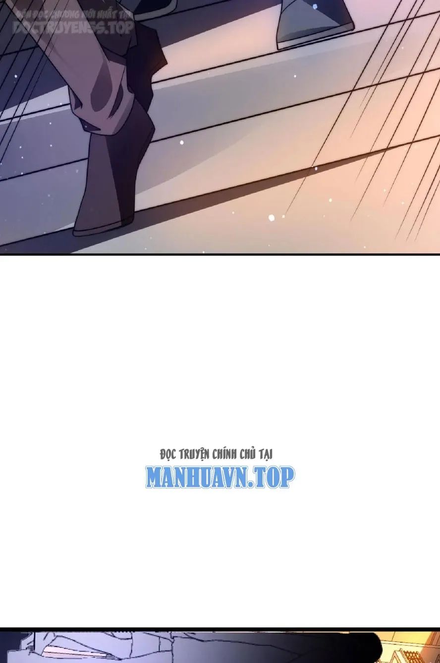 không gian hệ lão lục: dự trữ một vạn tấn thịt ngày tận thế chapter 60 4