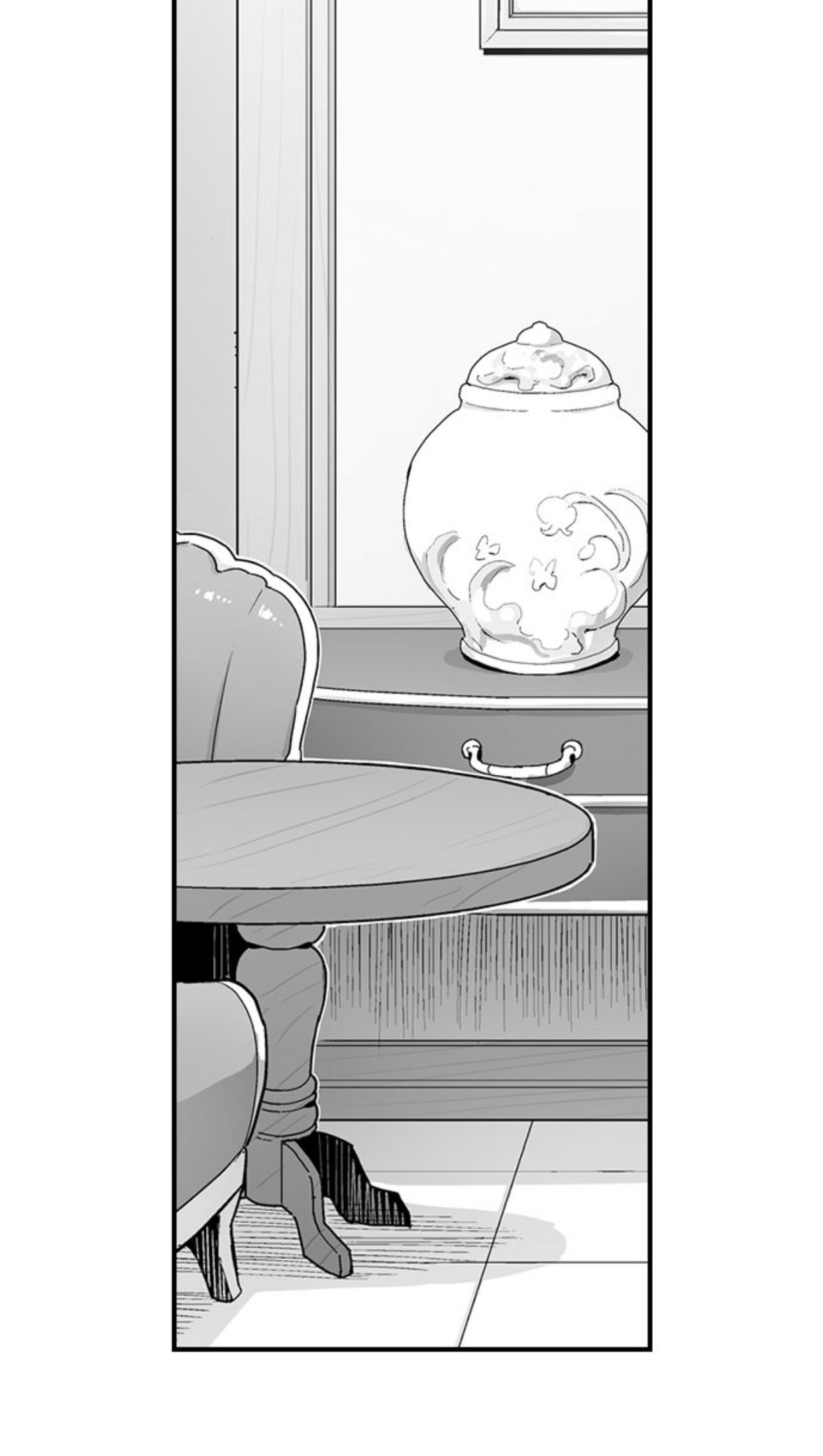 vợ của titan chapter 78 17