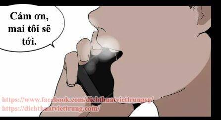 ứng dụng thẩm mỹ 2 chapter 18 22