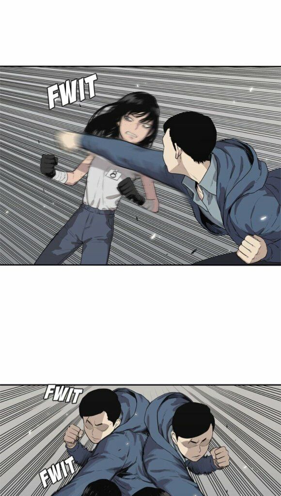 anh shipper may mắn chapter 38 7