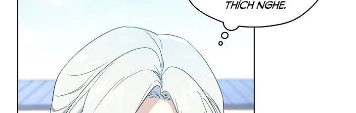 tôi là mẹ kế của nam chính chapter 66.1 261