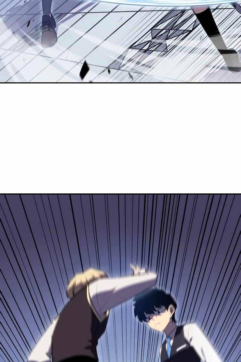 cậu út nhà công tước là sát thủ hồi quy chapter 1.5 91