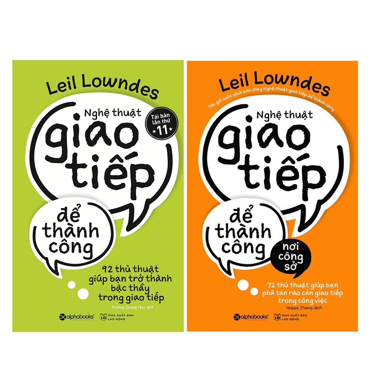 Combo Sách Kỹ Năng Nghệ Thuật Để Giao Tiếp Thành Công Nơi Công Sở Nghệ Thuật Giao Tiếp Để Thành Công