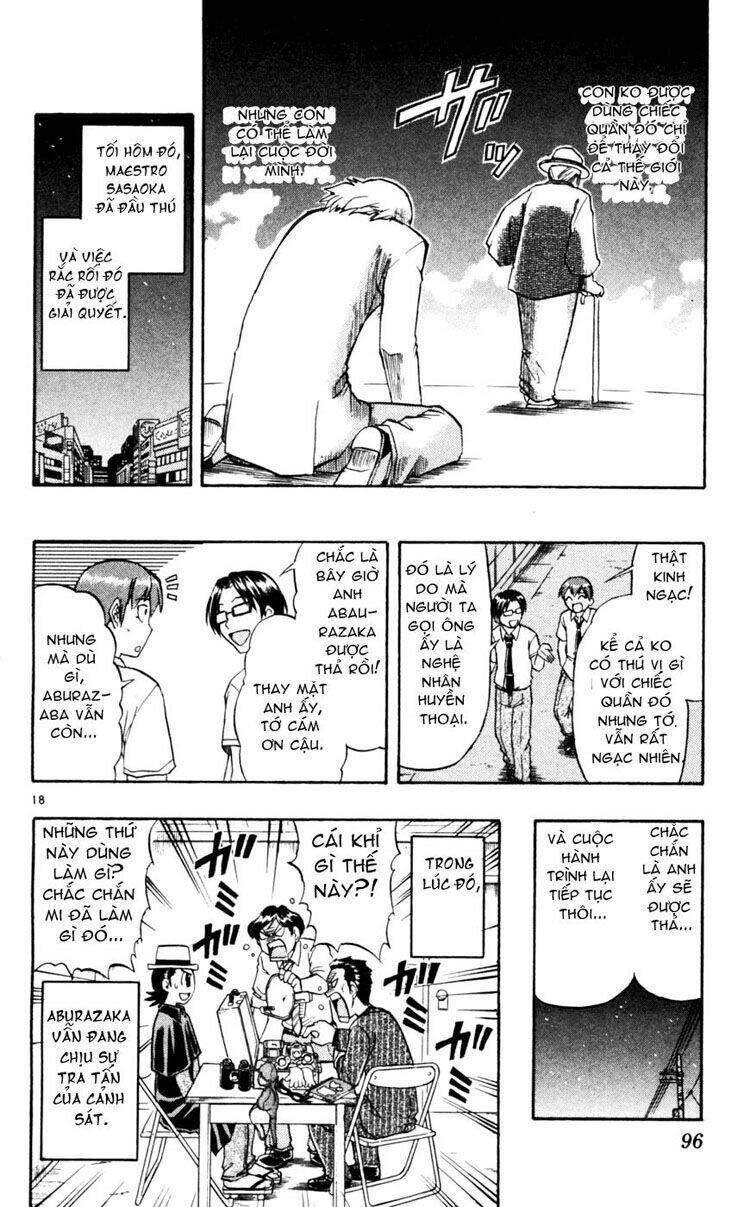 ai kora chapter 45 18