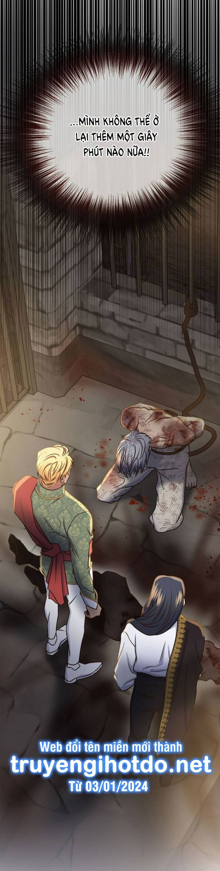 giam cầm chapter 24.2 28