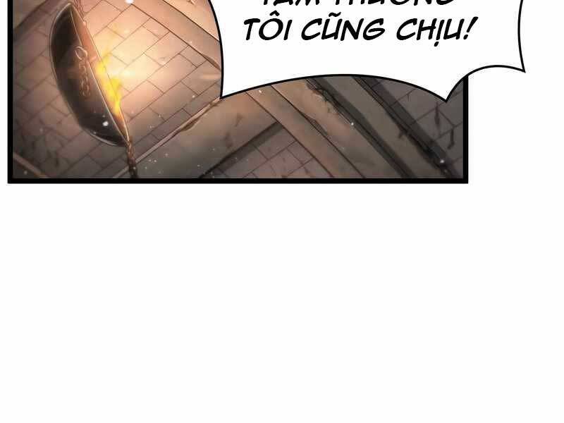 thế giới hậu tận thế chapter 36 174