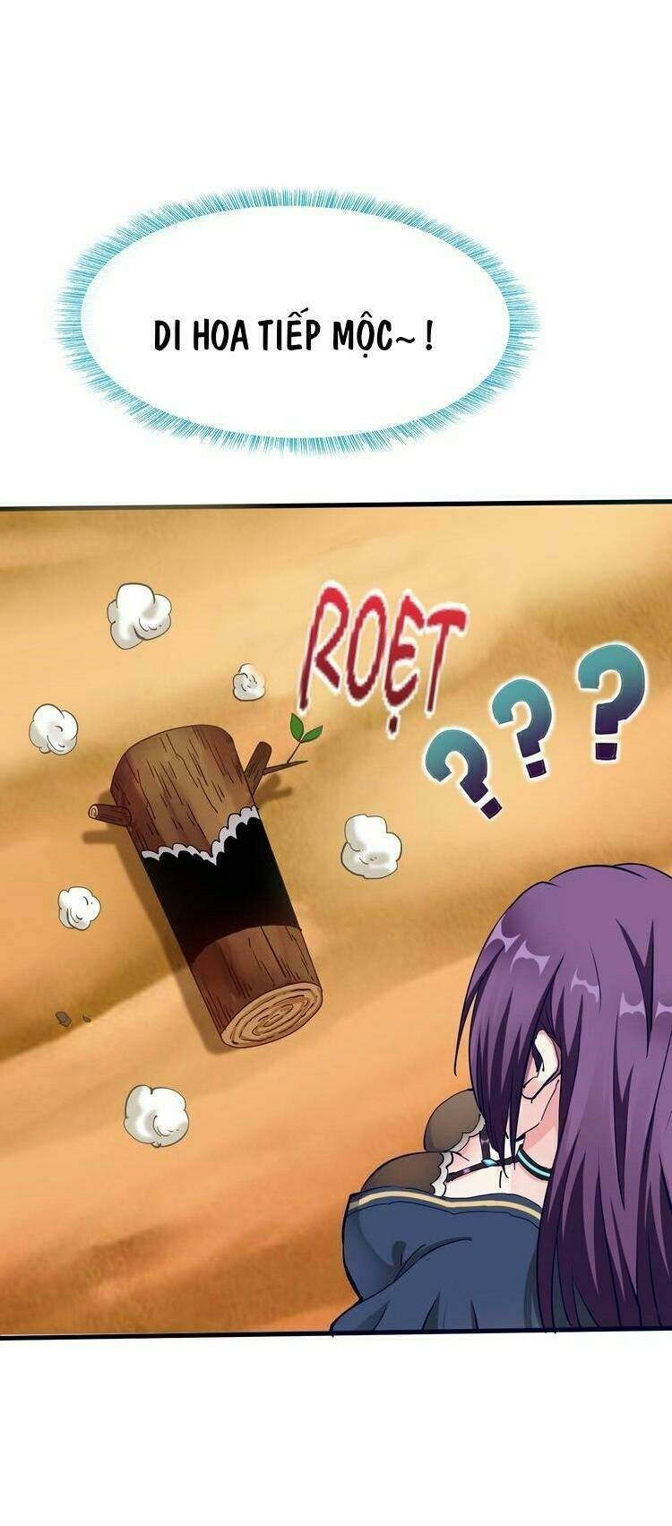 kinh thế kỳ nhân chapter 43 17