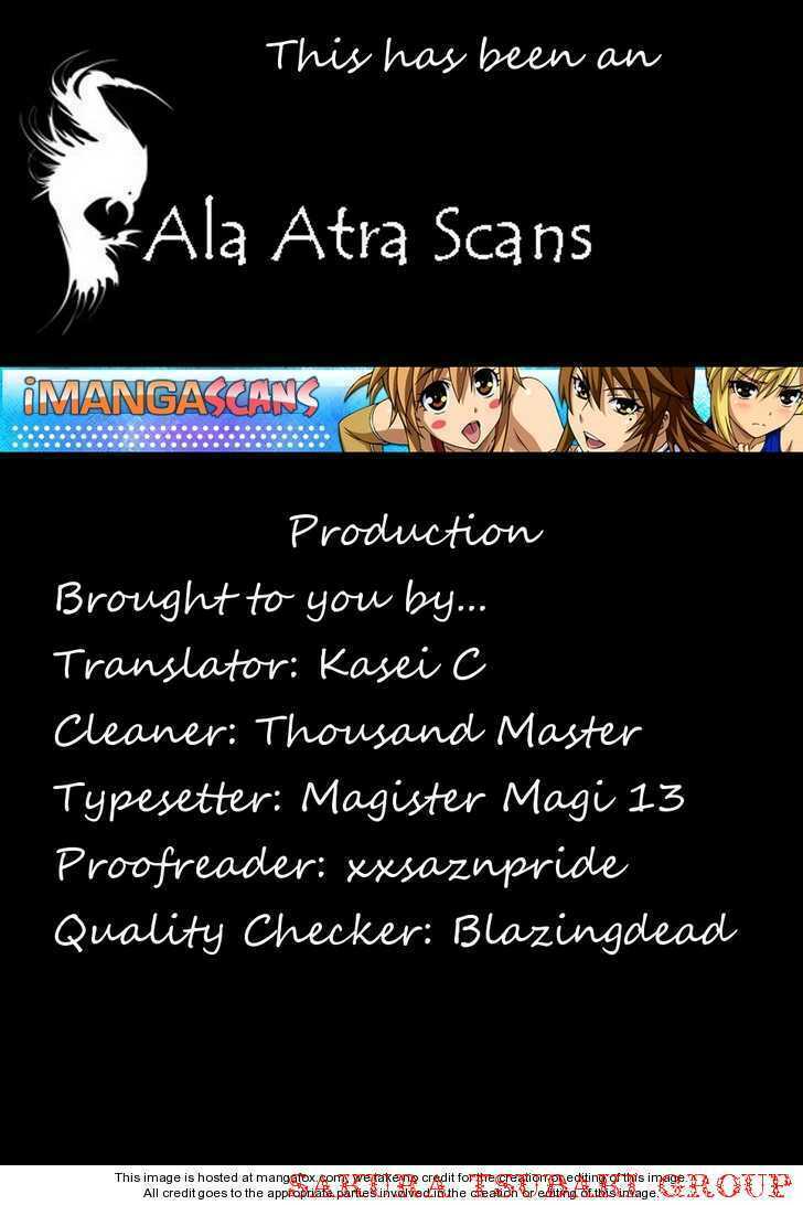 freezing chapter 28 1