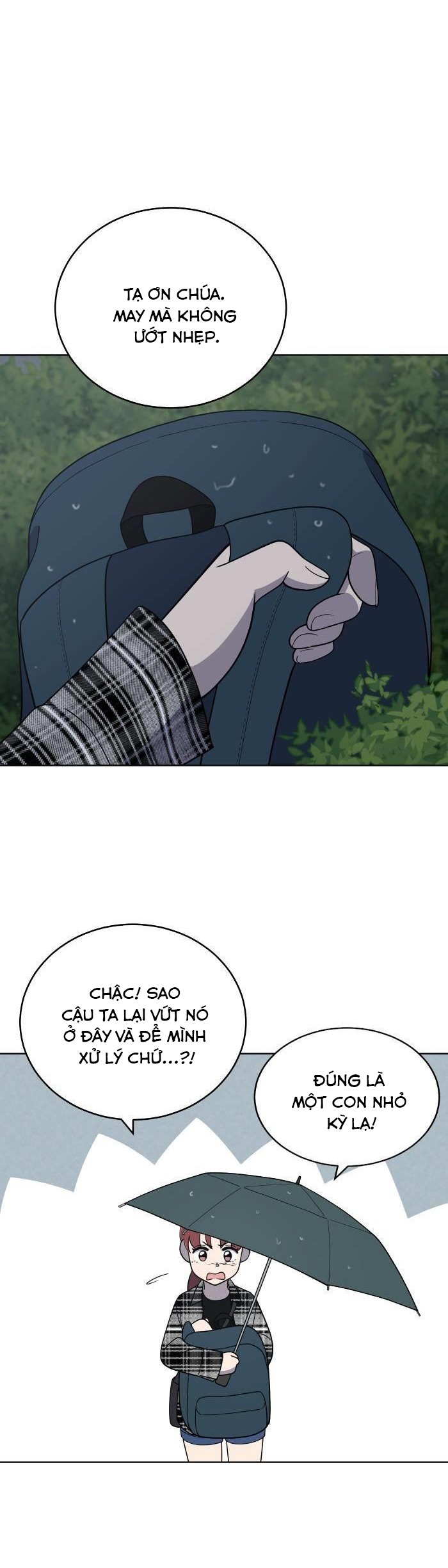 tuyệt vọng chapter 79 49