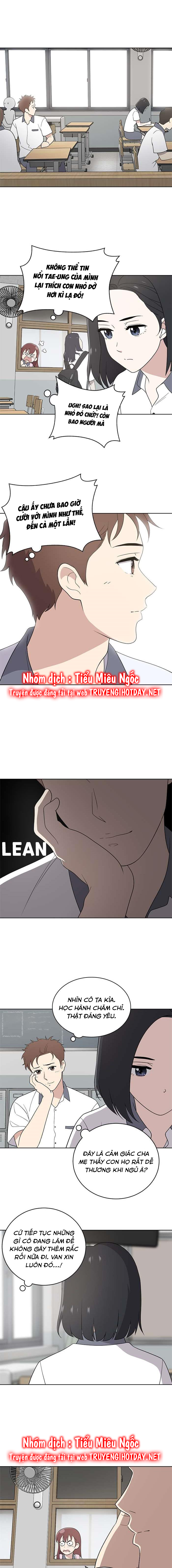tuyệt vọng chapter 10 9