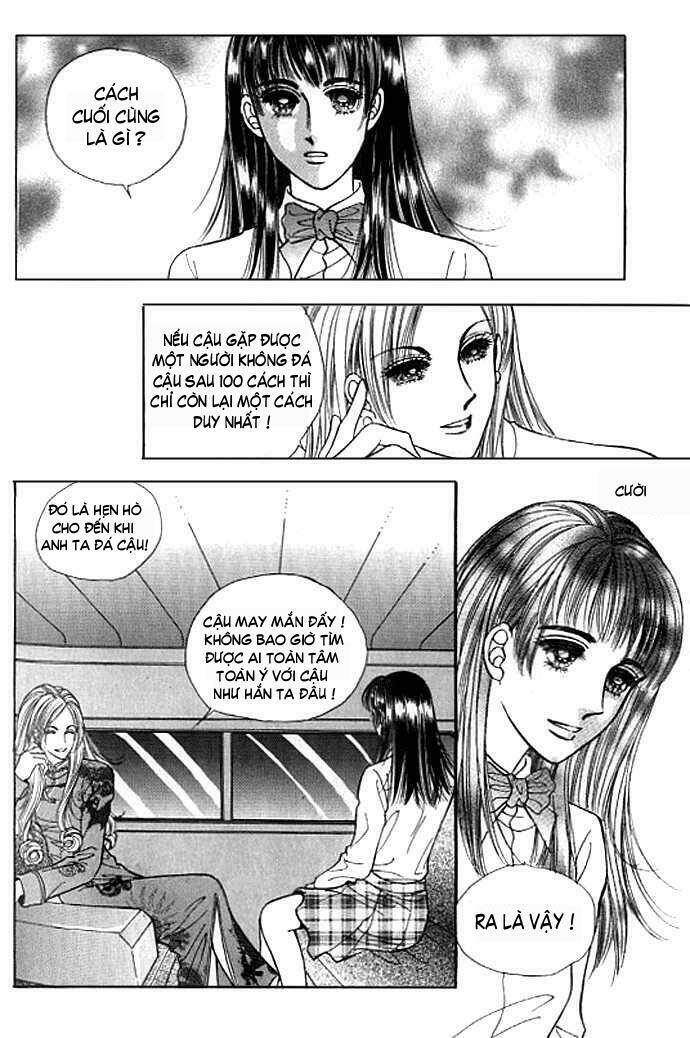 cutie boy chapter 11 29