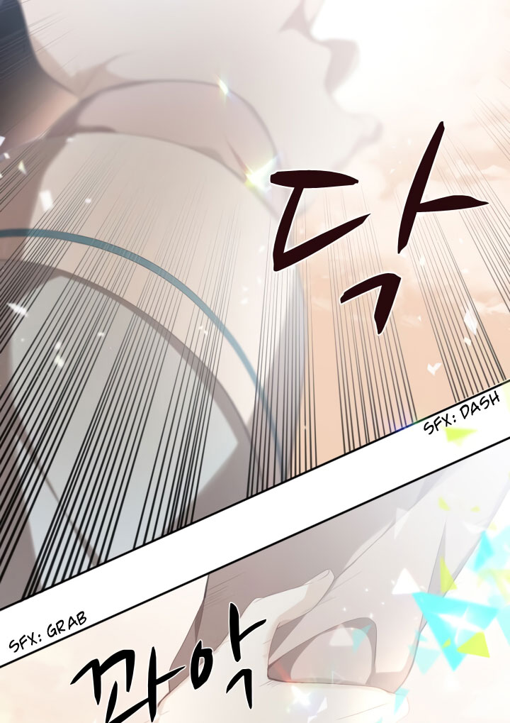 nụ hoa của newton chapter 1.2 16