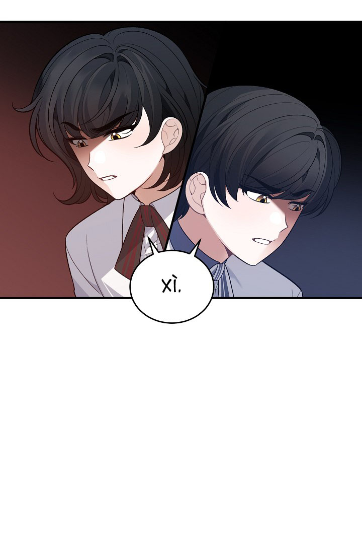 bước đi trên con đường hoa chapter 8 31