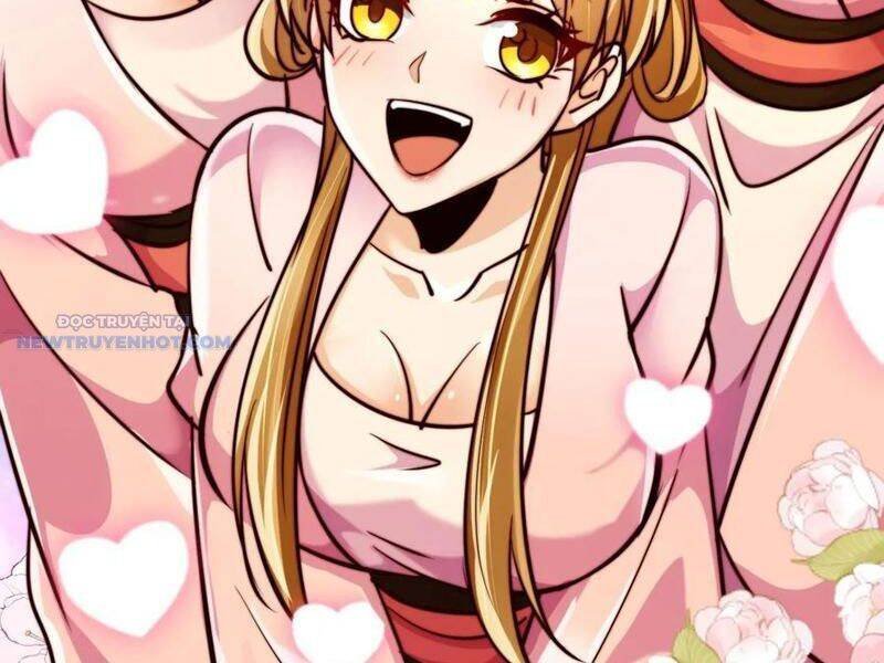 ta thực sự không muốn làm thần tiên chapter 78 21