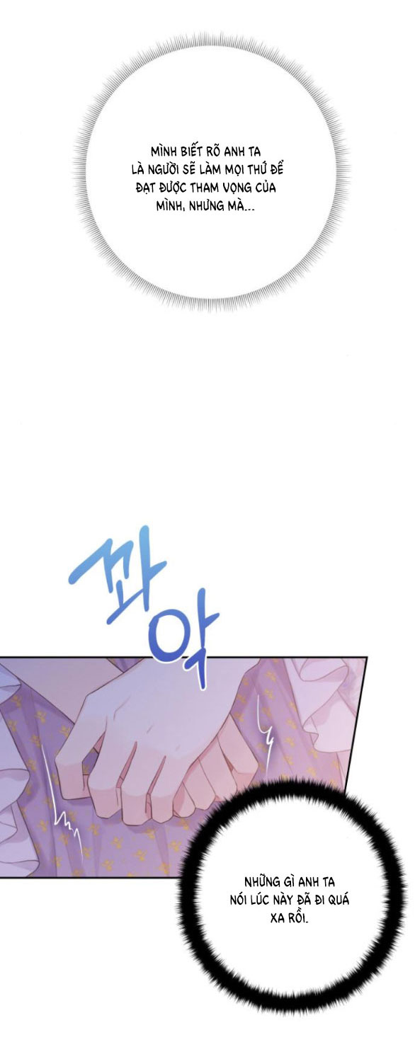 bastian chapter 47.1 5