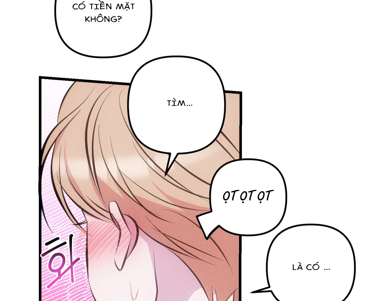 cái đồ ngốc nghếch này chapter 12 47