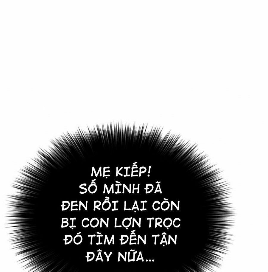 người xấu chapter 67 10