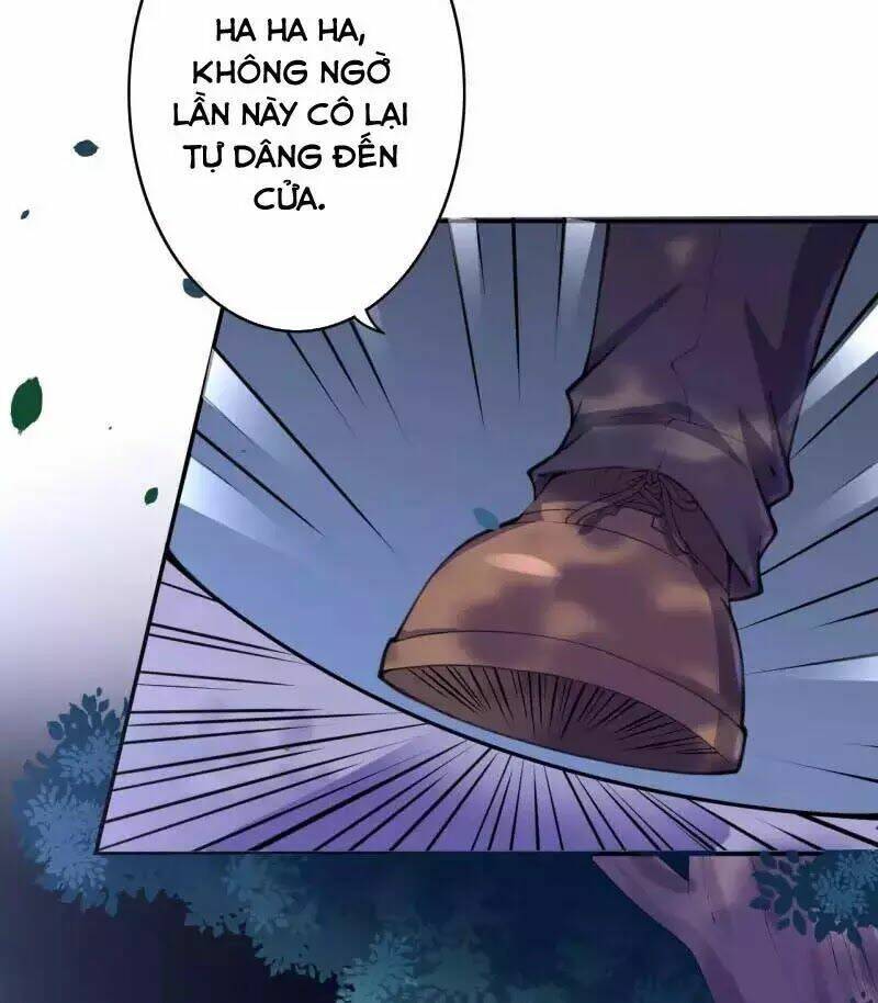 đô thị hộ hoa tiên tôn chapter 32 40