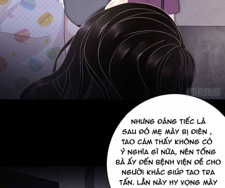 đại tiểu thư có thể có bụng dạ gì xấu chứ! (full) chapter 52 76