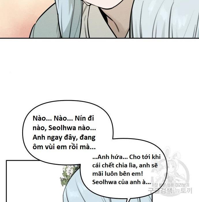 sự lụi tàn của usuzumi chapter 103 7