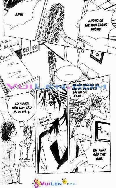 ngọt đắng tình yêu chapter 8 57