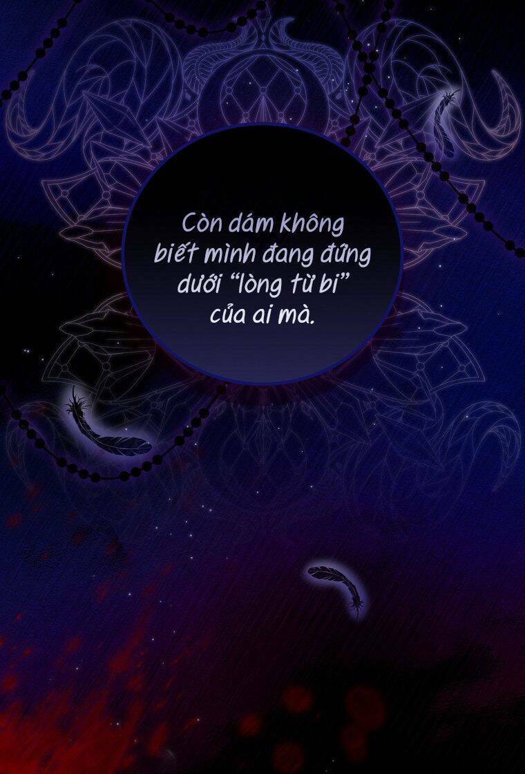 tôi nhìn thấy cái chết của bạn chapter 42 77