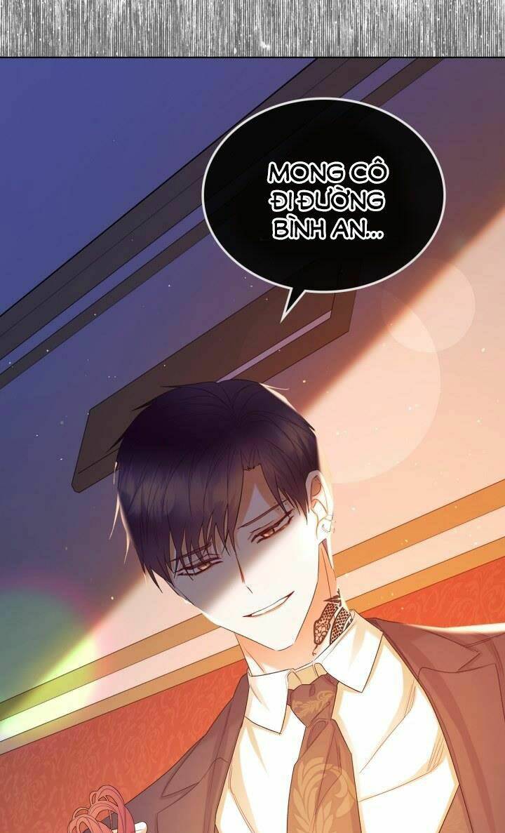 kẻ tạo ra nữ phản diện chapter 60.2 1