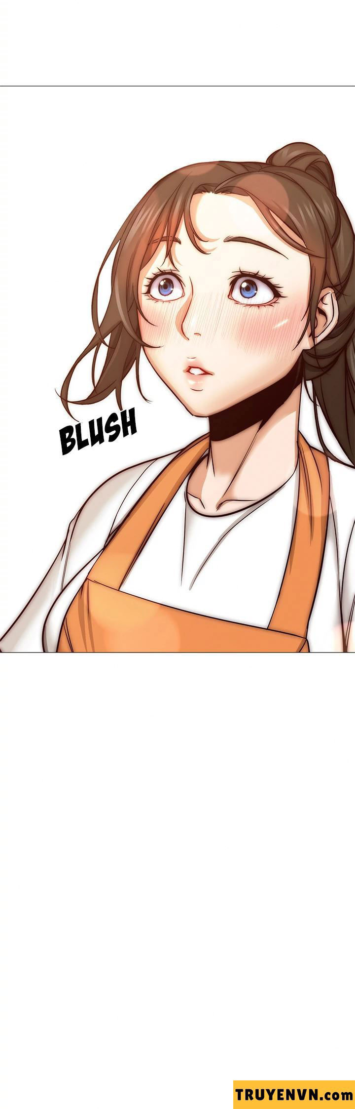 chúc bé ngủ ngon (good night) chapter 34 85