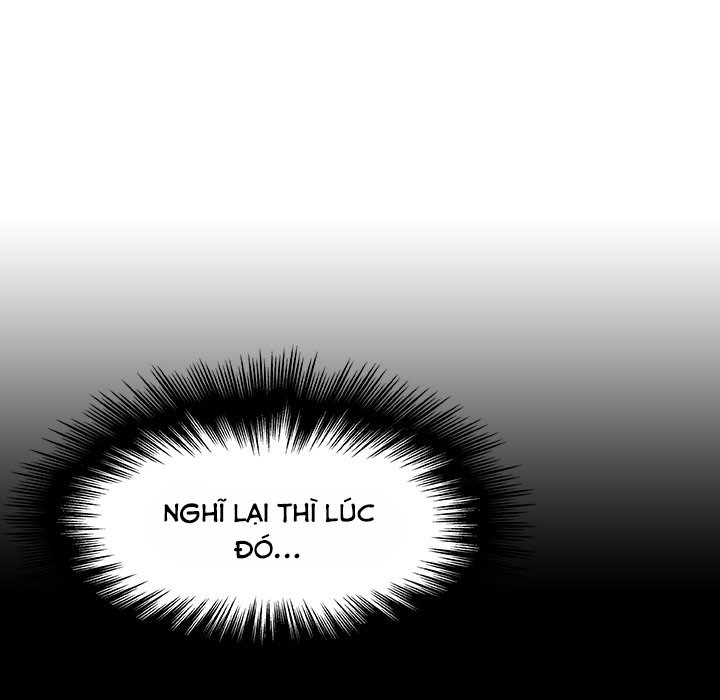 hoa tàn chapter 41 79