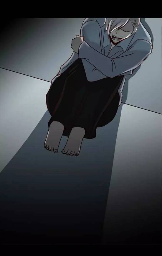 tấm da người chapter 7 48